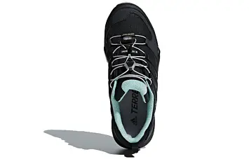 adidas WMNS Terrex Swift R2 GTX BlackGrey - 6