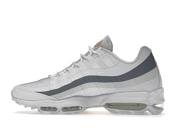 Nike Air Max 95 Ultra White Spruce (CI2298-100) - 6