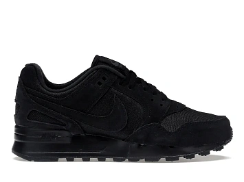 Nike Air Pegasus 89 Triple Black (FD3598-002) - 1