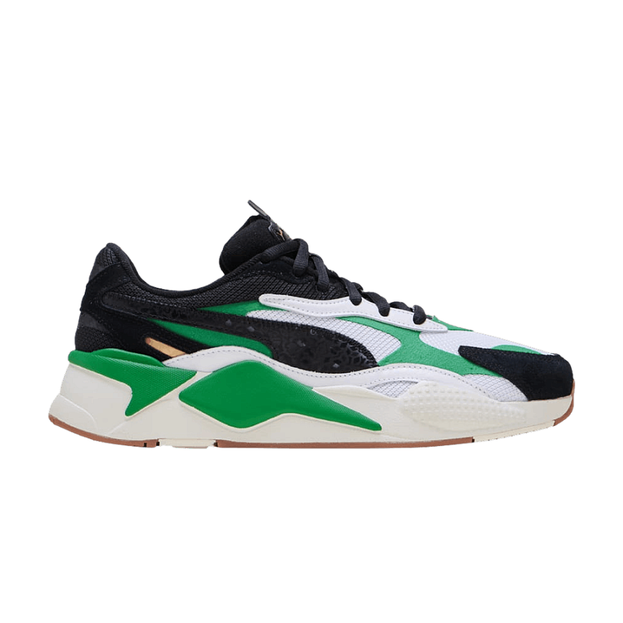 Фото № 1 с приближением к товару «‎Puma RS-X3 Summer Slam»