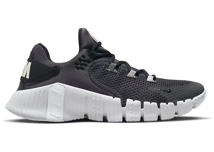 Фото № 1 с приближением к товару «‎Nike Free Metcon 4 AMP»