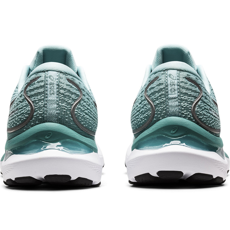 Фото № 4 с приближением к товару «‎Asics Gel-Cumulus 24»