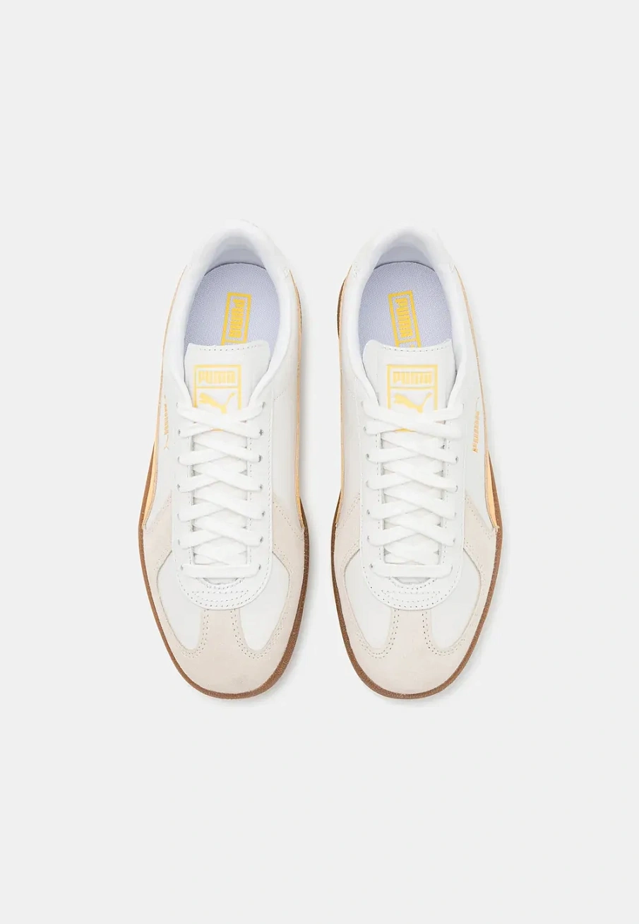 Фото № 4 с приближением к товару «‎Кроссовки Puma sppu115o0rk-a12-n»