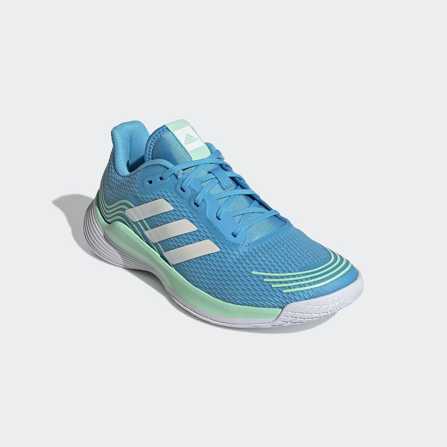 Фото № 4 с приближением к товару «‎Adidas DO»