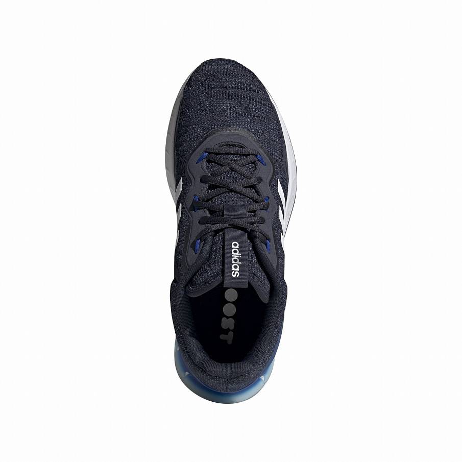 Фото № 2 с приближением к товару «‎Adidas DO Stabilnośc»