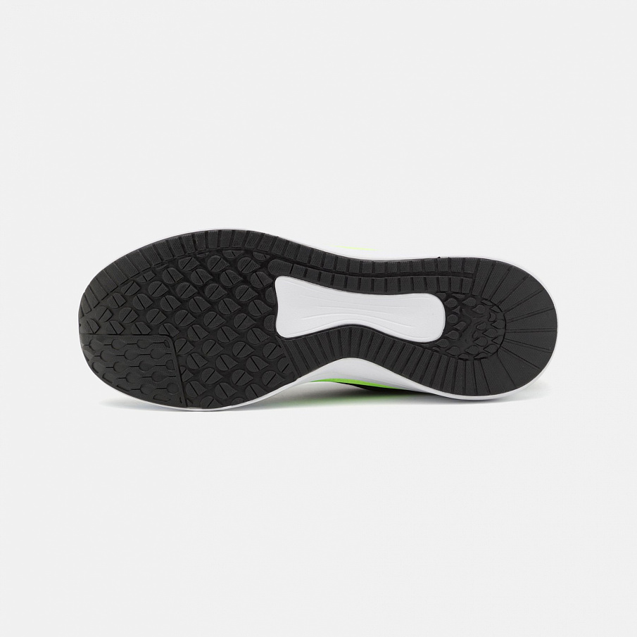 Фото № 5 с приближением к товару «‎Puma»