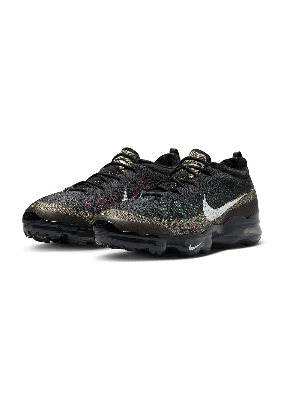 Фото № 4 с приближением к товару «‎AIR VAPORMAX 2023»