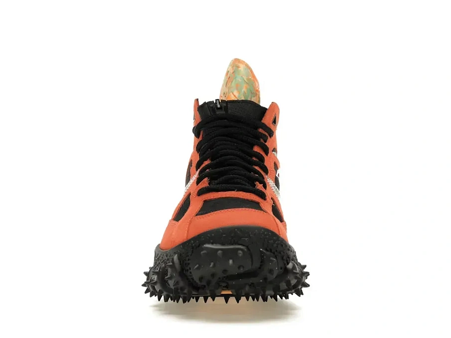 Фото № 2 с приближением к товару «‎Nike Air Terra Forma»