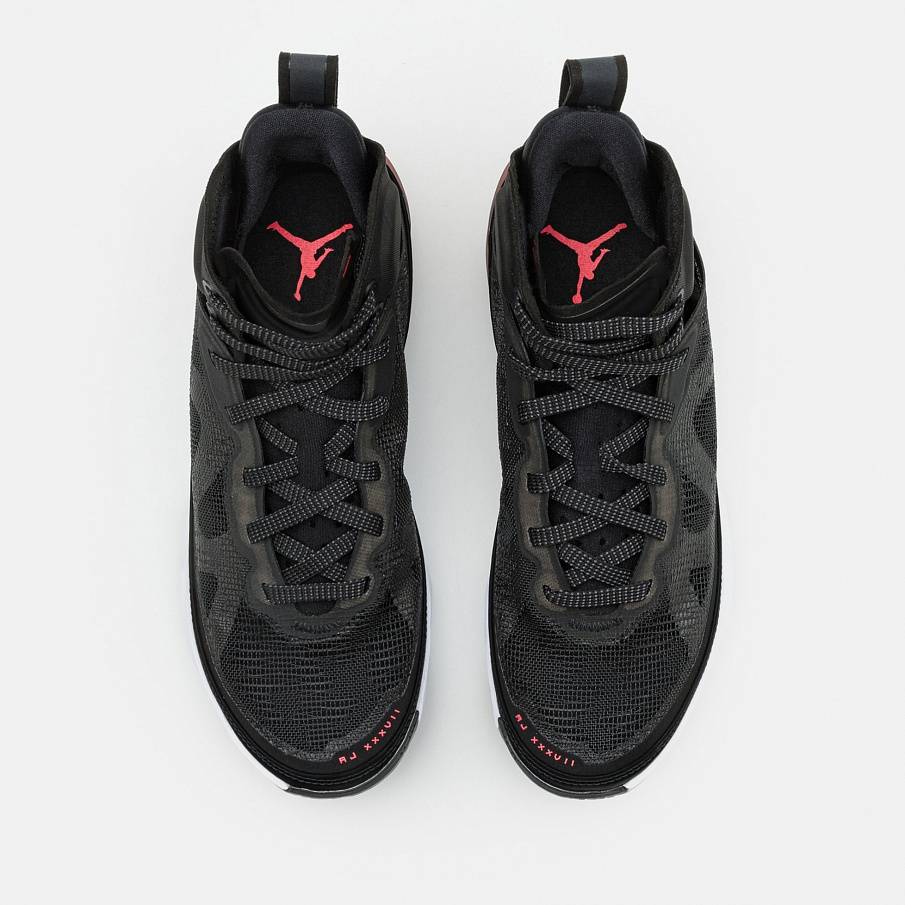 Фото № 4 с приближением к товару «‎Jordan Air Xxxvii»