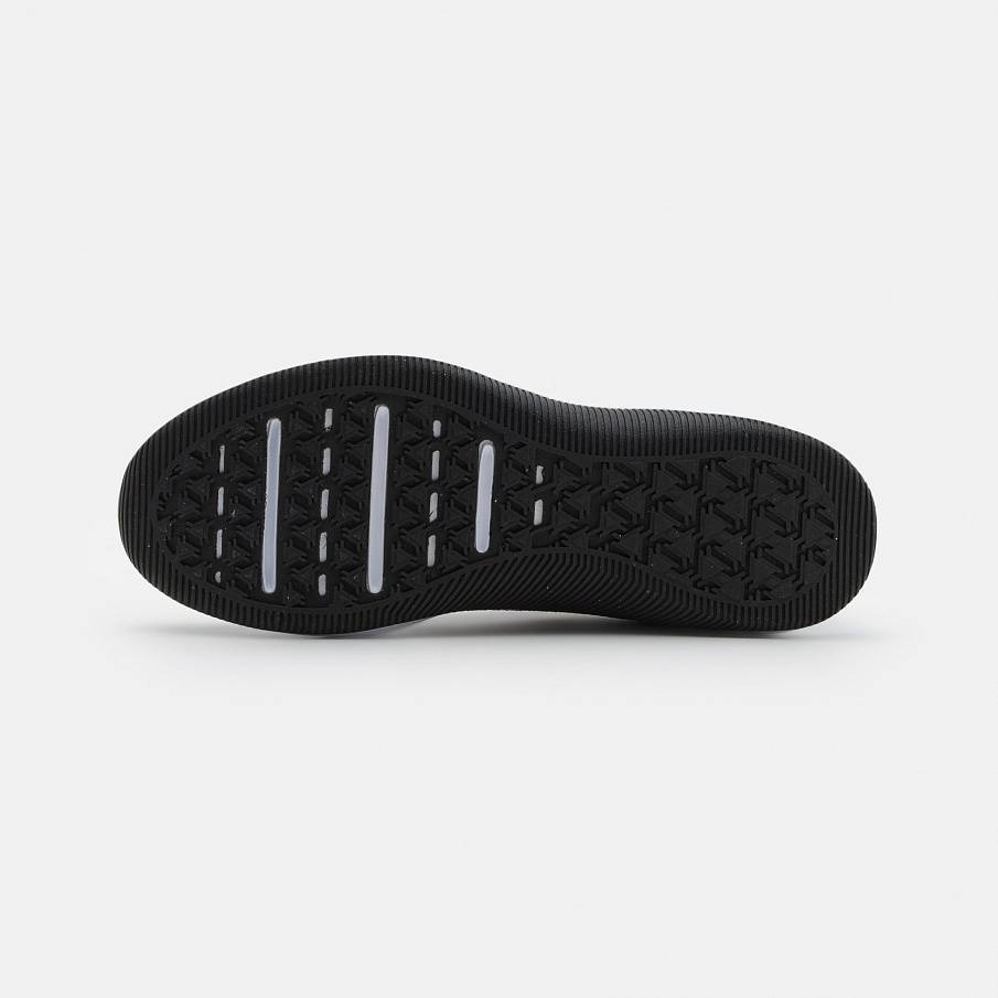 Фото № 5 с приближением к товару «‎Nike MC Trainer 2»