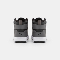 Фото № 3 с приближением к товару «‎Puma Rebound Joy »