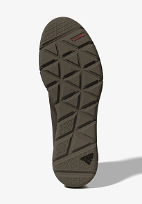 Фото № 3 с приближением к товару «‎Adidas Anzit Dlx »
