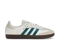 Фото № 1 с приближением к товару «‎adidas Samba OG»