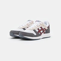 Фото № 4 с приближением к товару «‎Asics Lyte Classic »