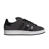 Фото № 1 с приближением к товару «‎adidas Campus 00s Utility Black White»