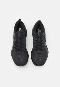 Фото № 4 с приближением к товару «‎GEL-EXCITE 10»