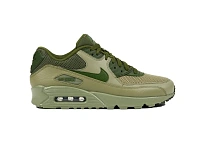 Фото № 1 с приближением к товару «‎Nike Air Max 90 Essential Trooper»