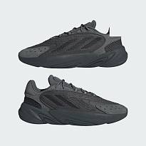 Фото № 2 с приближением к товару «‎Adidas Ozelia »