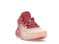 Фото № 1 с приближением к товару «‎adidas Dame 7 Dame Dolla»