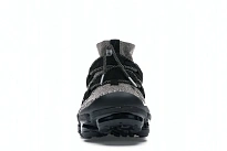 Фото № 2 с приближением к товару «‎Nike Air VaporMax Utility Moon Particle Black»