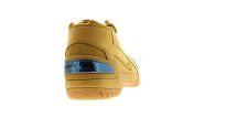 Фото № 4 с приближением к товару «‎Nike Air Zoom Generation Wheat (All-Star)»