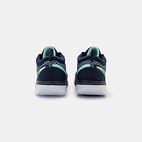 Фото № 3 с приближением к товару «‎Nike Zoom Court Pro HC»