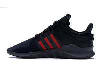 Фото № 5 с приближением к товару «‎adidas EQT Support Adv Gucci»