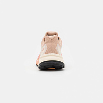 Фото № 3 с приближением к товару «‎Adidas Terrex Soulstride R.rdy»