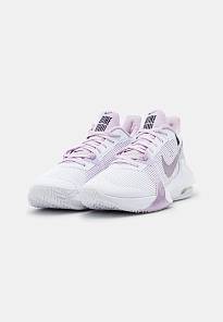 Фото № 2 с приближением к товару «‎Nike Air Max Impact 3»