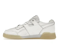 Фото № 3 с приближением к товару «‎Reebok Workout Plus»
