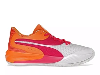 Фото № 1 с приближением к товару «‎Puma Triple Dunkin' Dunkin' Donuts»