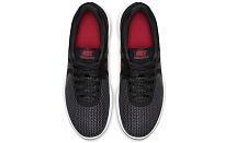 Фото № 4 с приближением к товару «‎Nike Revolution 4 'University Red'»