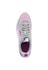 Фото № 4 с приближением к товару «‎Кроссовки Puma SPPU141A0O9-J11»