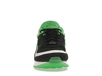 Фото № 2 с приближением к товару «‎Nike Air Max BW QS Rotterdam»