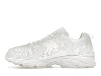 Фото № 3 с приближением к товару «‎New Balance 530»