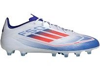 Фото № 1 с приближением к товару «‎adidas F50 Elite AG»