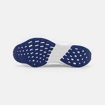 Фото № 5 с приближением к товару «‎Nike Pegasus Turbo Next Nature»