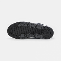 Фото № 5 с приближением к товару «‎Adidas Adi2000 »