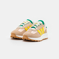 Фото № 2 с приближением к товару «‎Adidas Retropy E5 »
