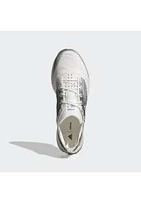 Фото № 4 с приближением к товару «‎Adidas X Allbirds»