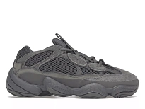 Фото № 1 с приближением к товару «‎adidas Yeezy 500 Granite»