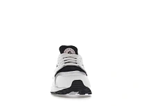 Фото № 2 с приближением к товару «‎Nike Air Huarache Run»