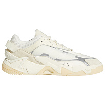 Фото № 1 с приближением к товару «‎Adidas »