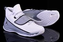 Фото № 1 с приближением к товару «‎Nike Air Jordan Super.fly 5 PO Contrast Blake Griffin »