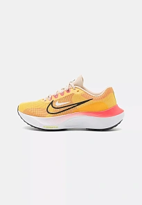 Фото № 1 с приближением к товару «‎ZOOM FLY 5»