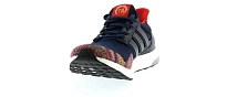 Фото № 2 с приближением к товару «‎adidas Ultra Boost 1.0 Chinese New Year»