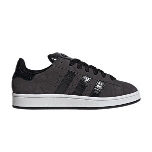 adidas Campus 00s Utility Black White
