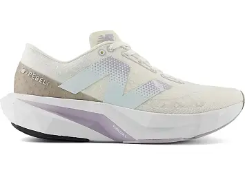 New Balance FuelCell Rebel v4