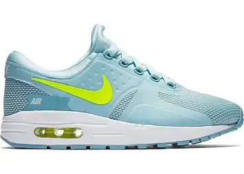 Nike Air Max Zero (881229-400)
