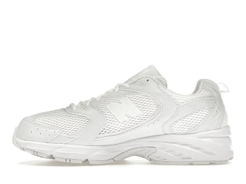 New Balance 530 - 3